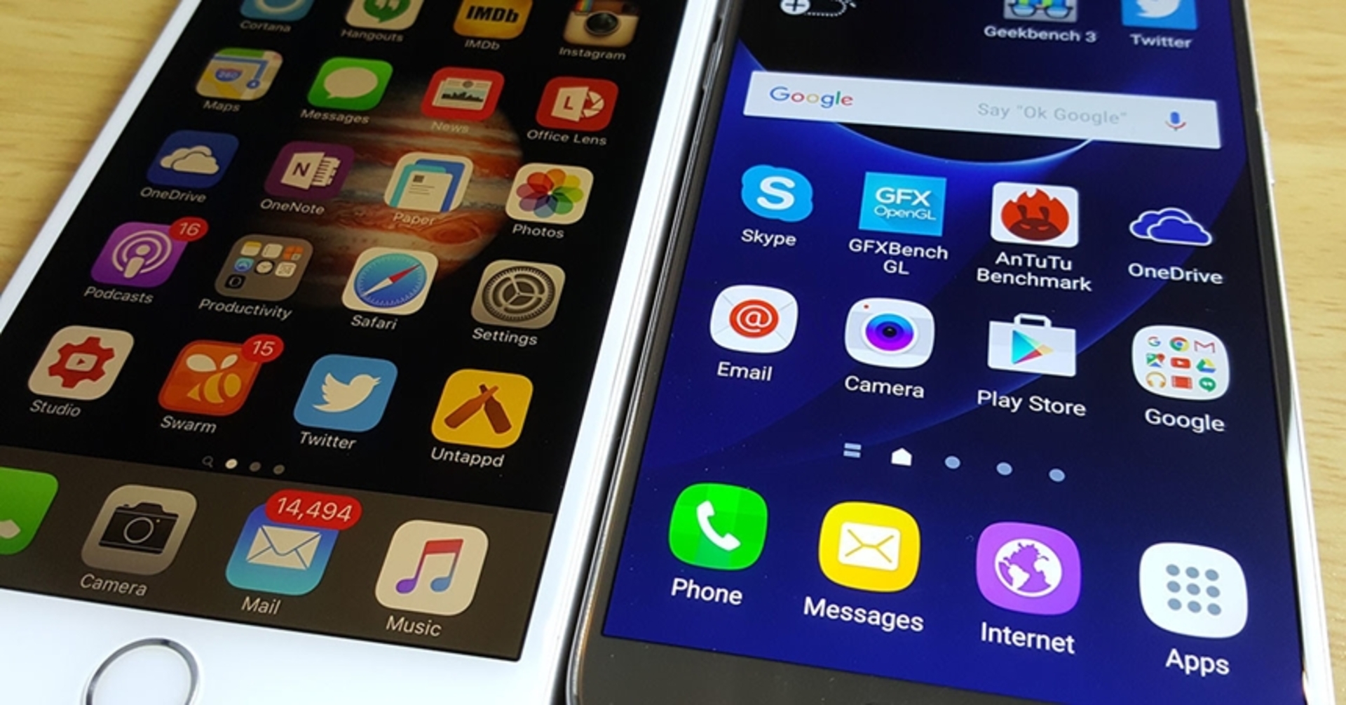 Substituição de Bateria